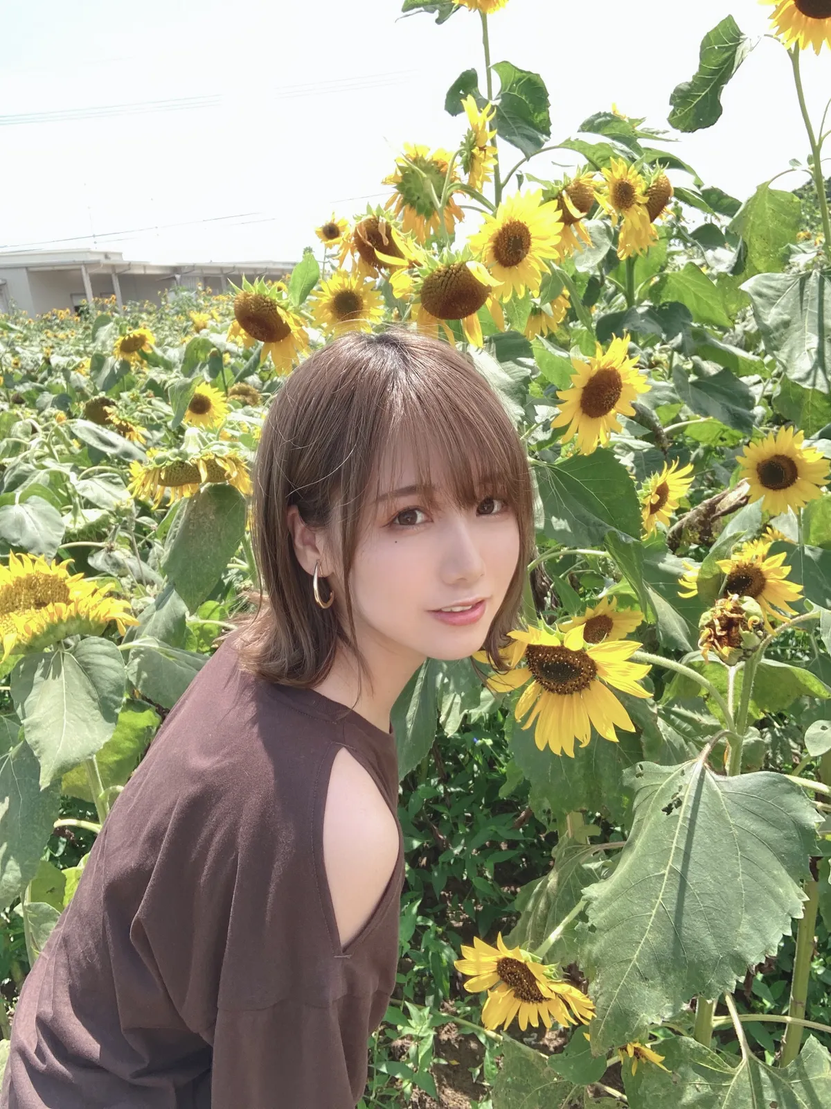 KenKen NO.021 2020.08 写真合集 NO.0000