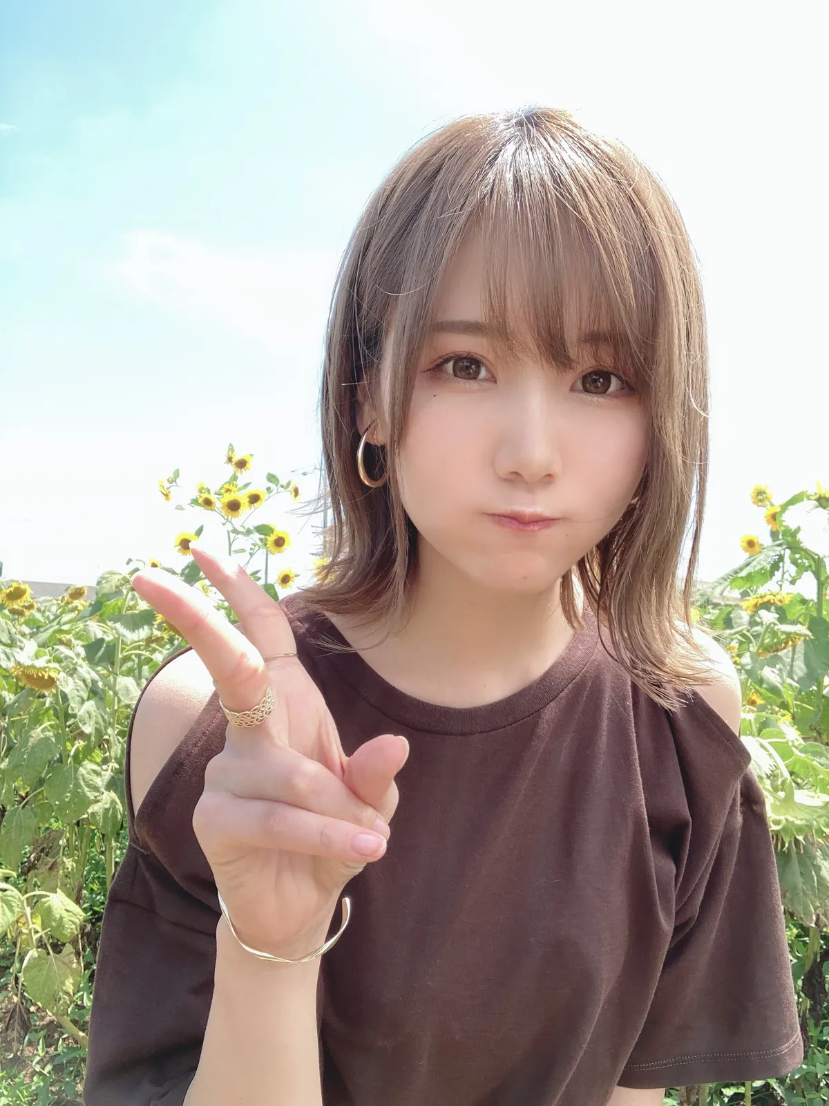 KenKen NO.021 2020.08 写真合集 NO.0000