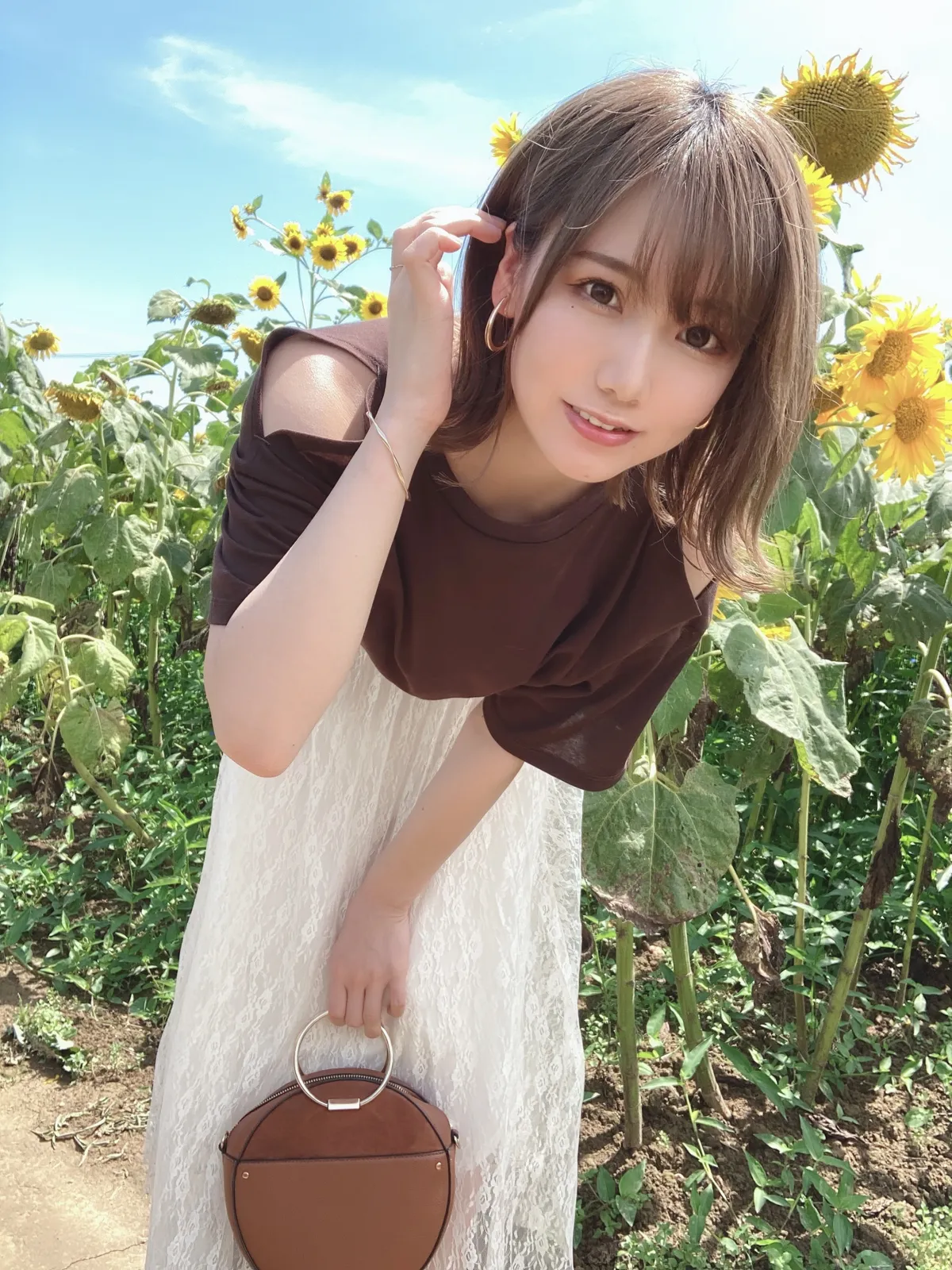 KenKen NO.021 2020.08 写真合集 NO.0000