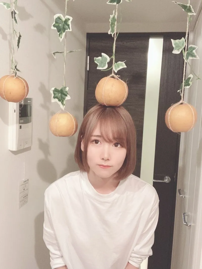 KenKen NO.023 2020.10 写真合集 NO.0000