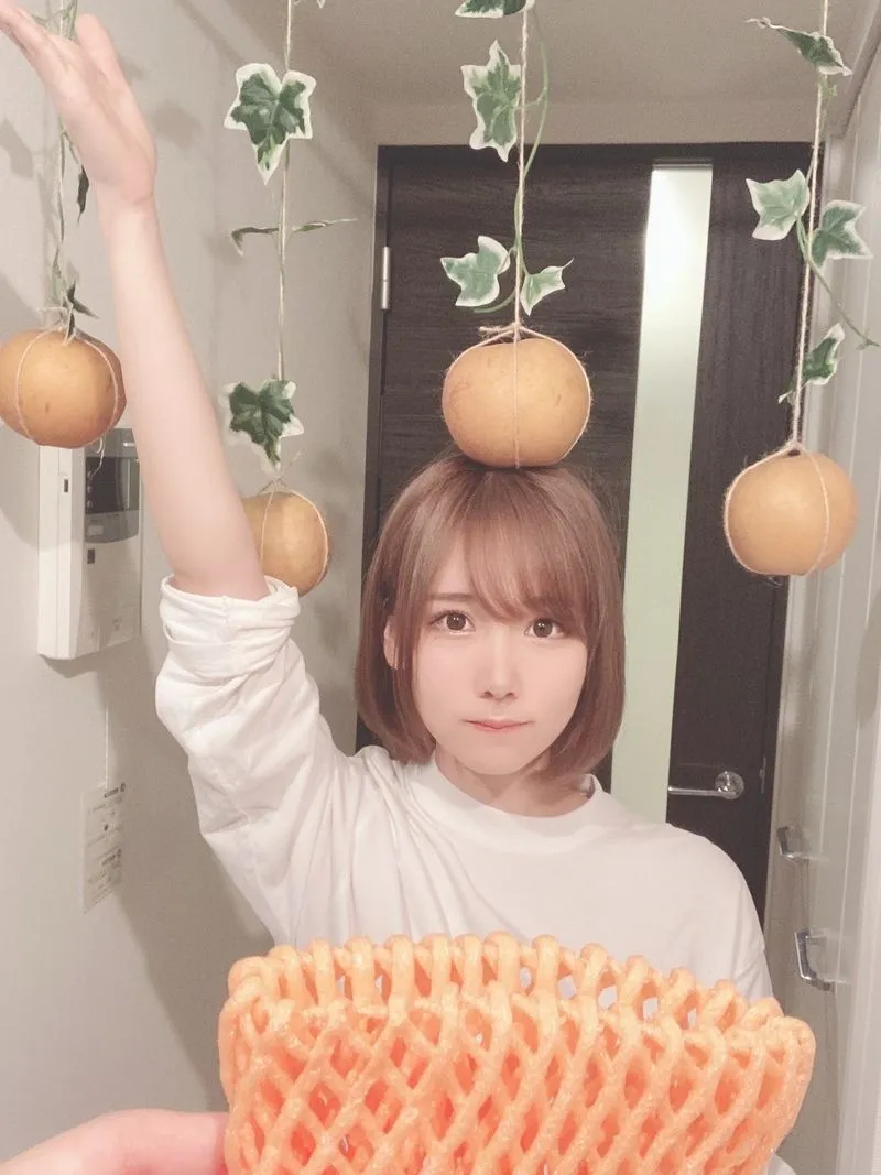 KenKen NO.023 2020.10 写真合集 NO.0000