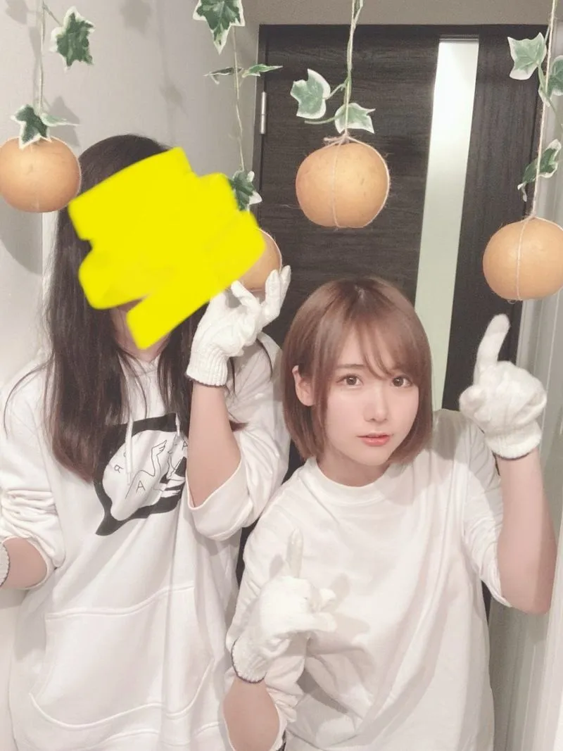 KenKen NO.023 2020.10 写真合集 NO.0000