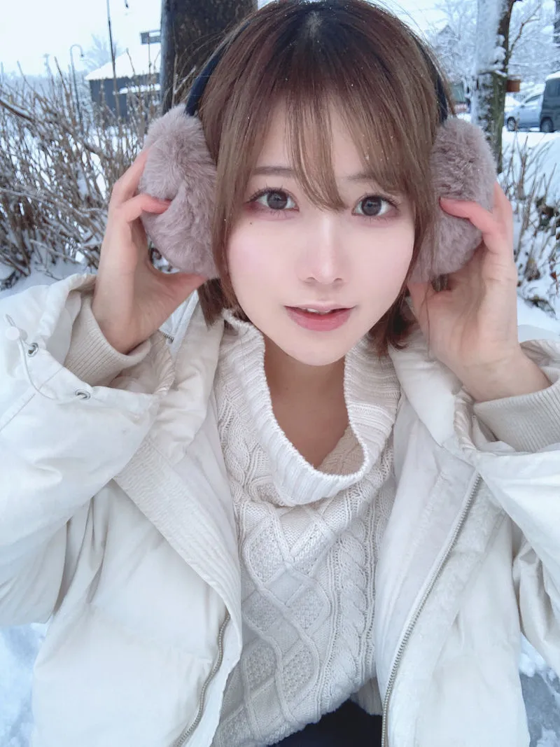 KenKen NO.025 2020.12 写真合集 NO.0000