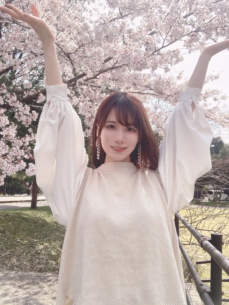 KenKen NO.029 2021.04 写真合集 NO.0000