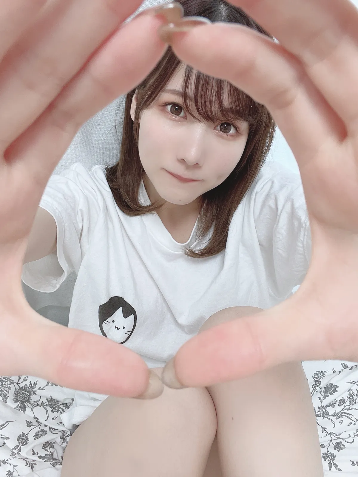 KenKen NO.031 2021.06 写真合集 NO.0000