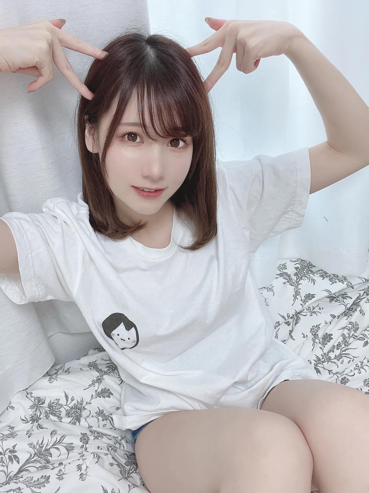 KenKen NO.031 2021.06 写真合集 NO.0000