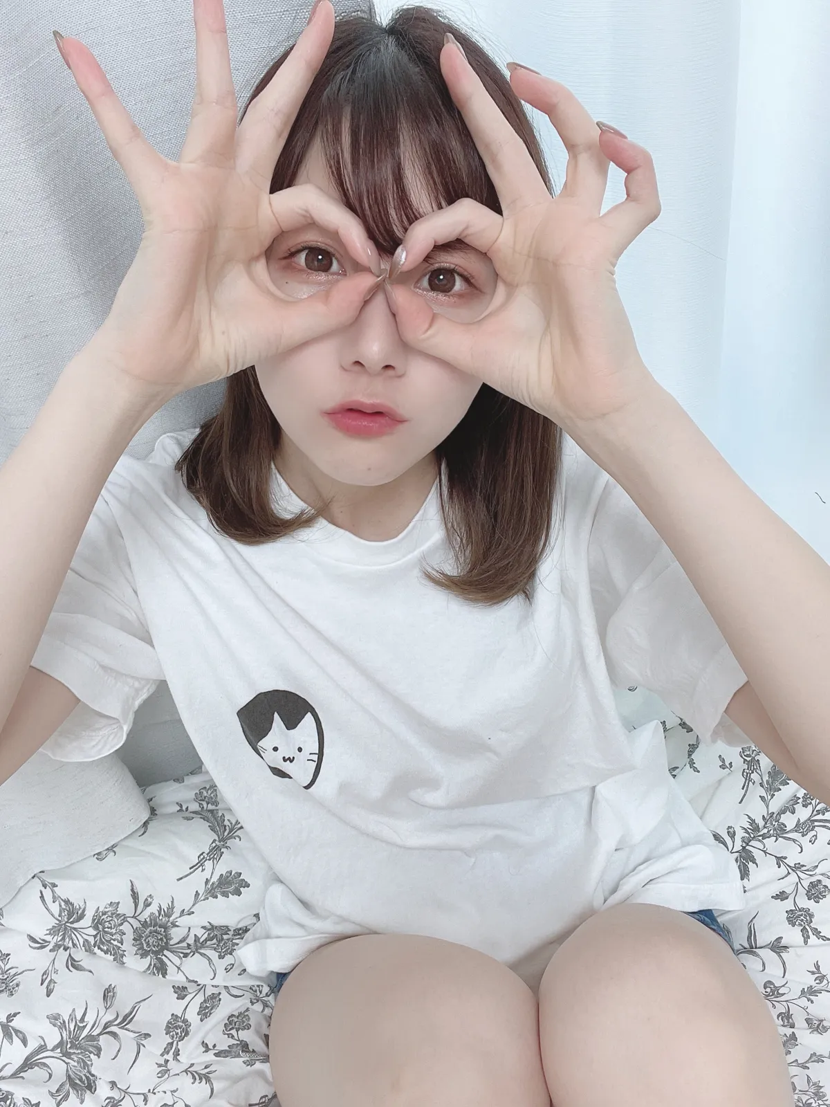 KenKen NO.031 2021.06 写真合集 NO.0000