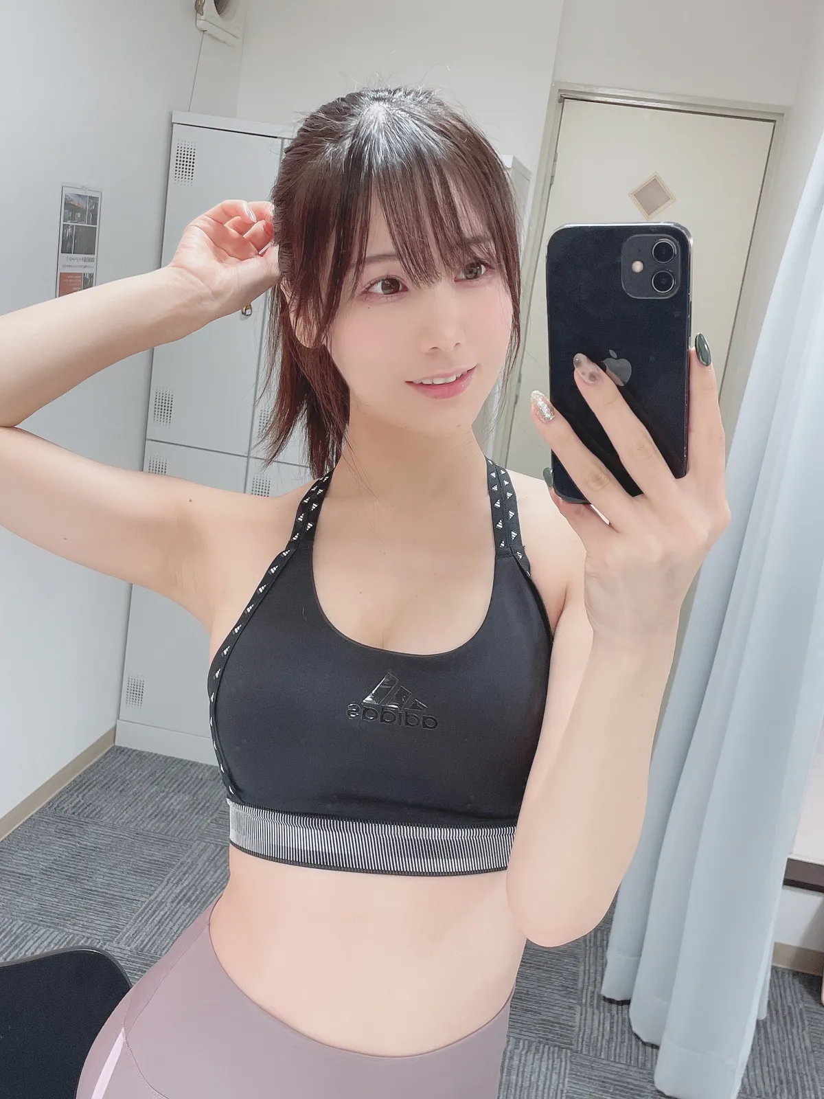 KenKen NO.035 2021.10 写真合集 NO.0000