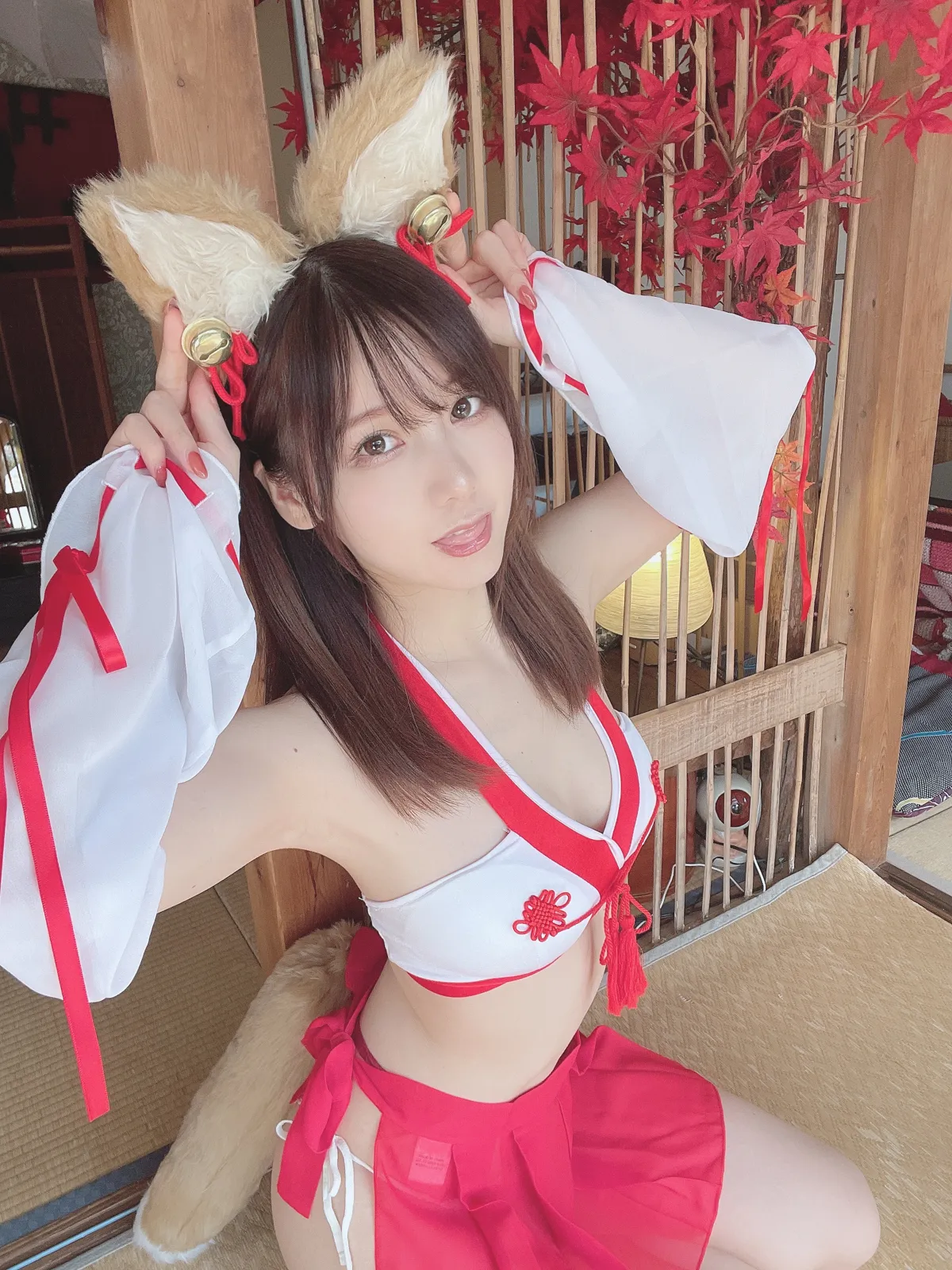 KenKen NO.036 2021.11 写真合集 NO.0000