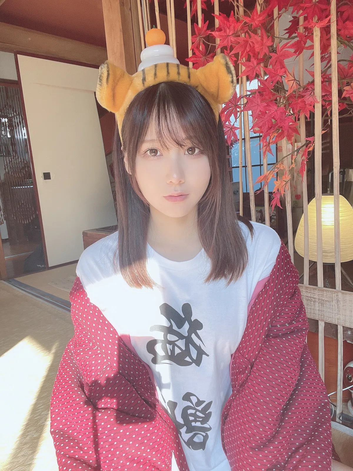 KenKen NO.038 2022.01 写真合集 NO.0000