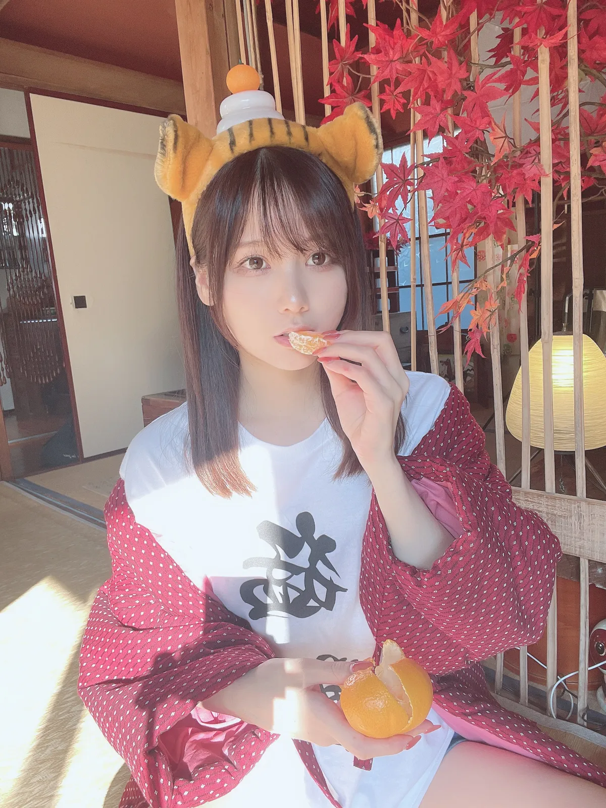 KenKen NO.038 2022.01 写真合集 NO.0000