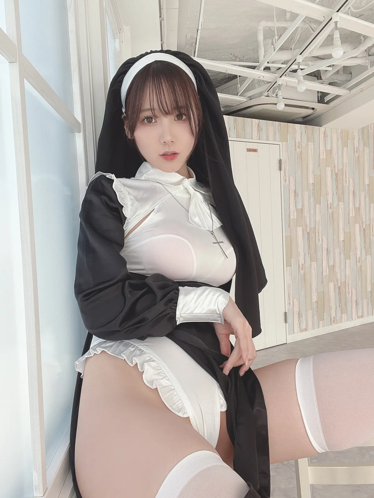 KenKen NO.041 2022.04 写真合集 NO.0000