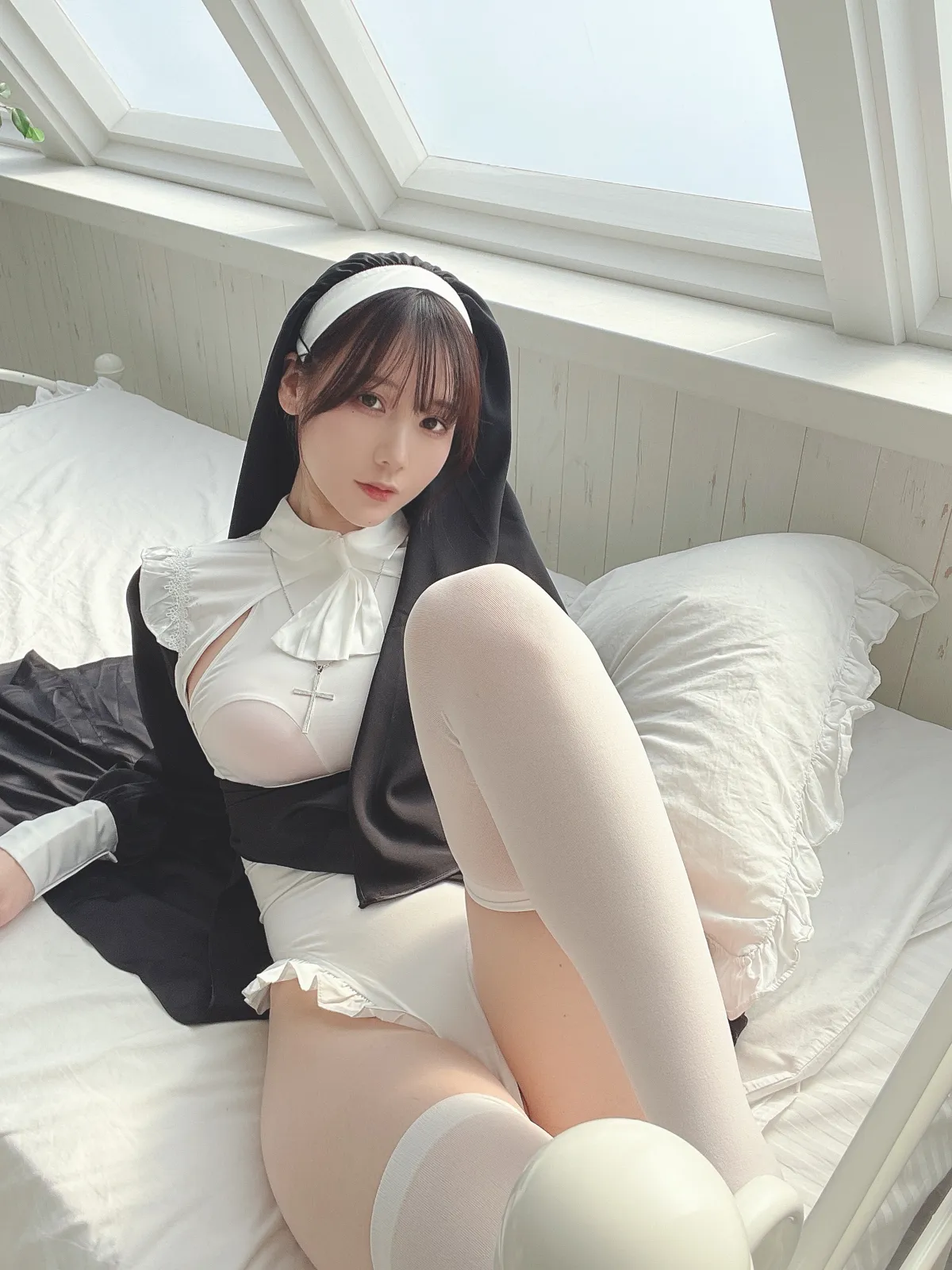 KenKen NO.041 2022.04 写真合集 NO.0000
