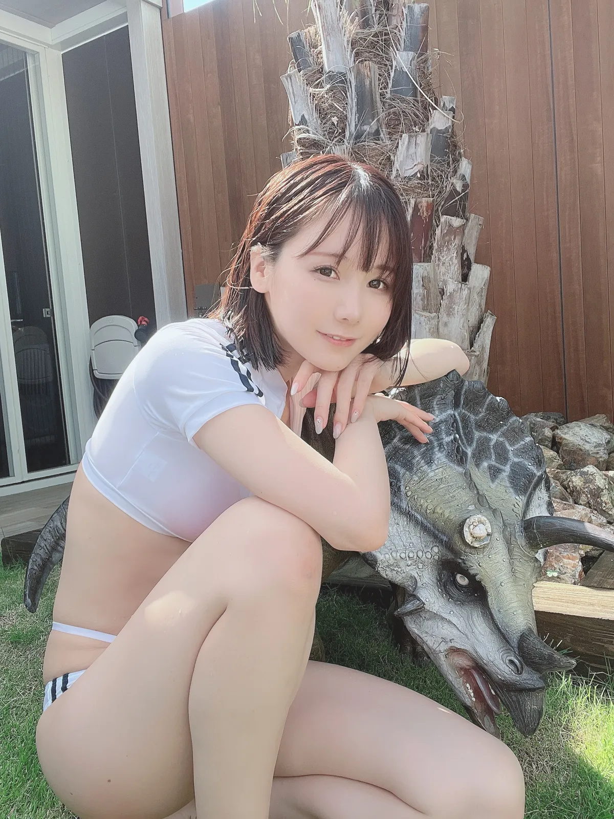 KenKen NO.046 2022.09 写真合集 NO.0000