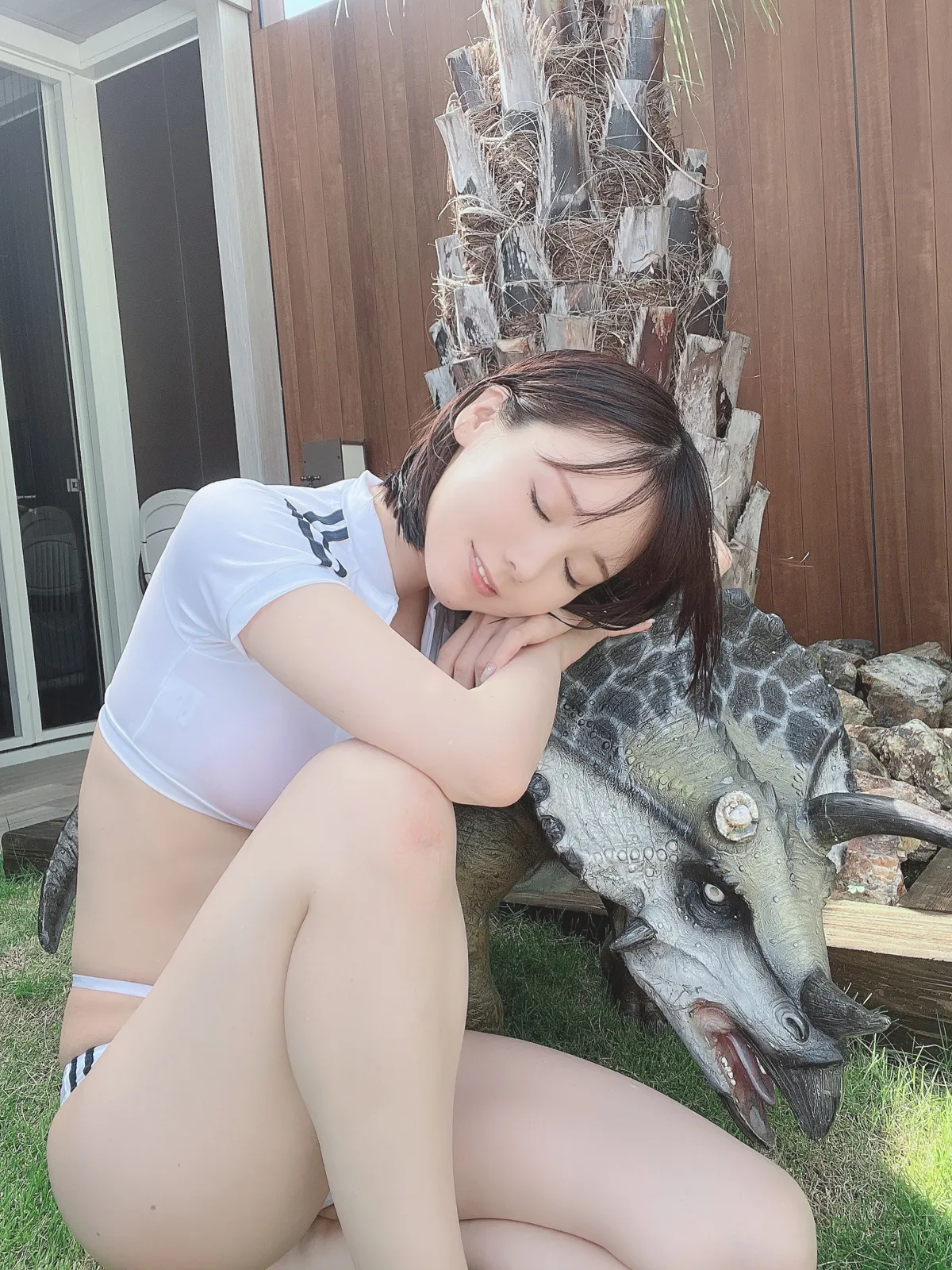 KenKen NO.046 2022.09 写真合集 NO.0000