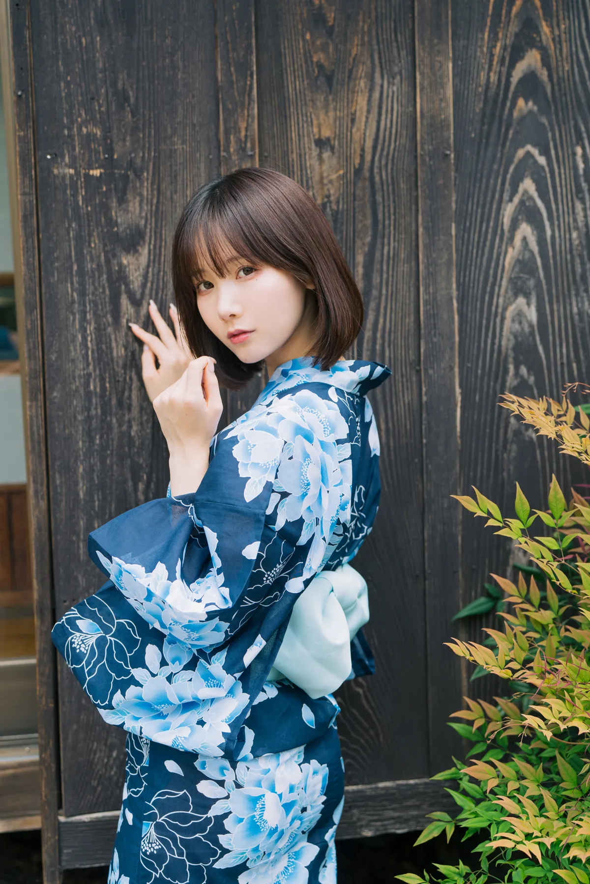 KenKen NO.051 in secret NO.0000