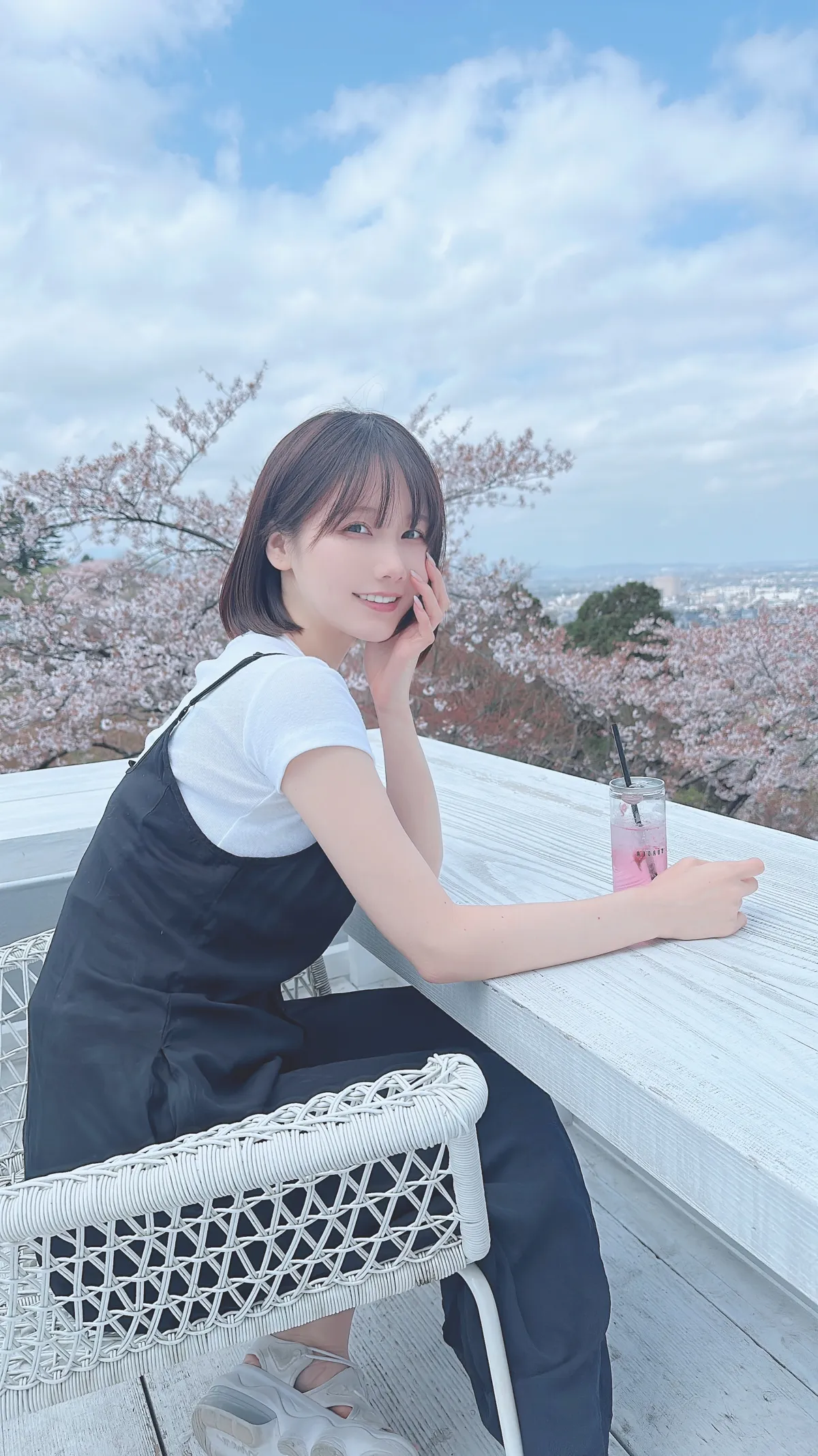 KenKen NO.052 2023.04 写真合集 NO.0000