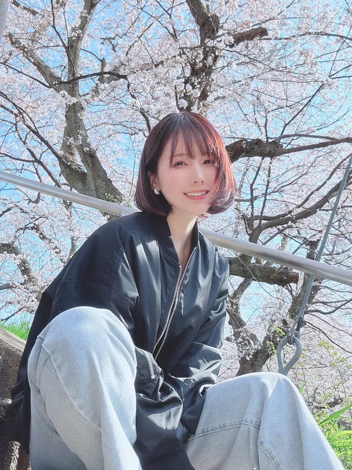 KenKen NO.052 2023.04 写真合集 NO.0000