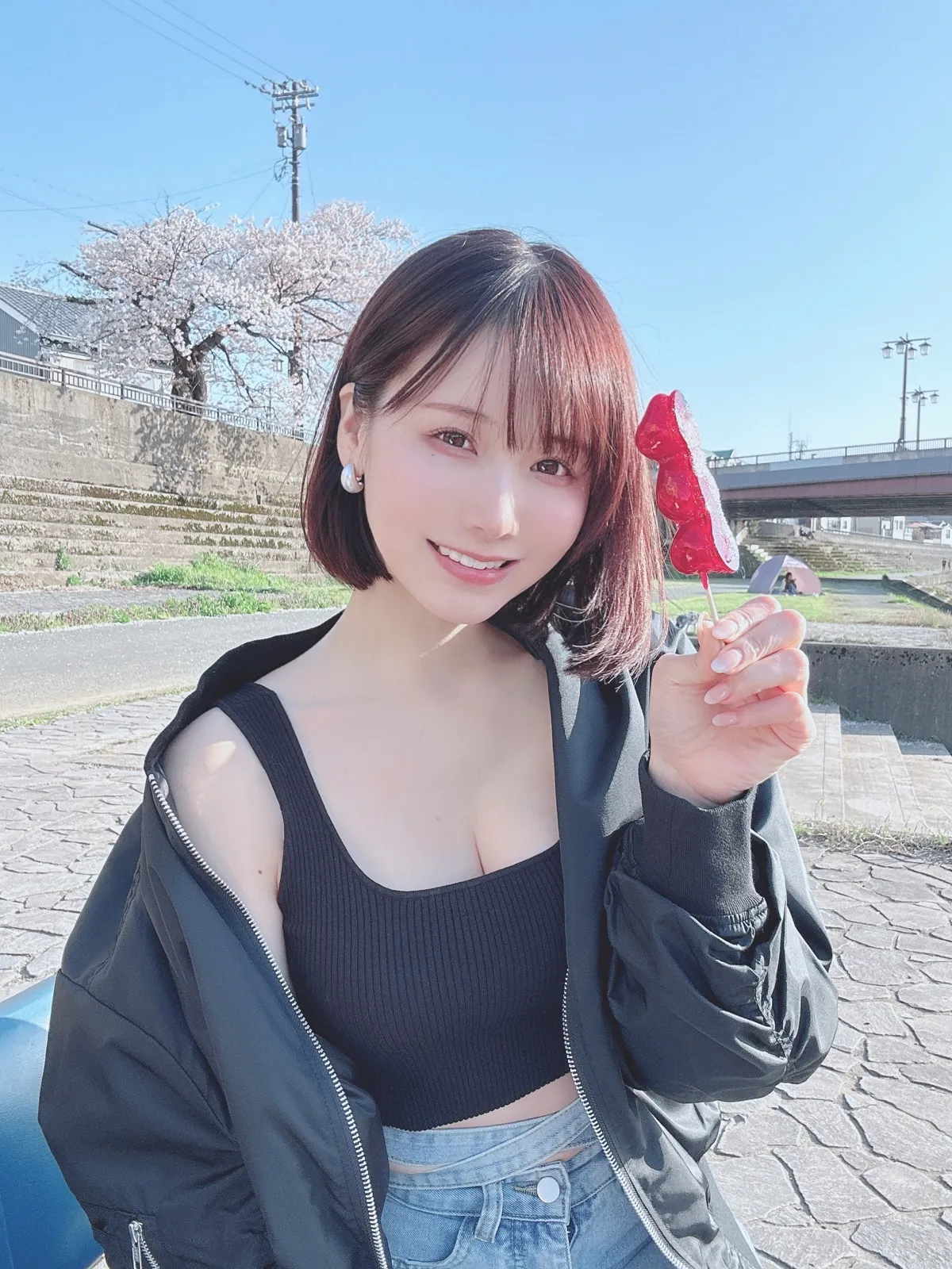 KenKen NO.052 2023.04 写真合集 NO.0000