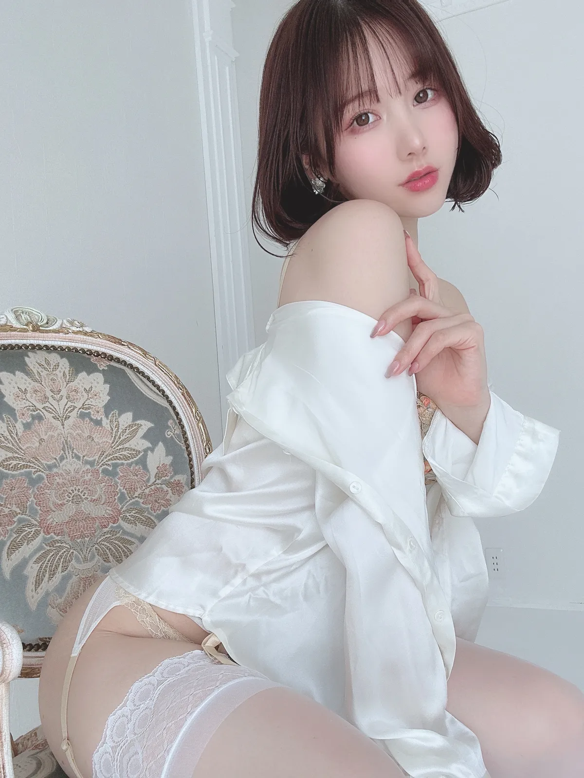 KenKen NO.053 2023.05 写真合集 NO.0000