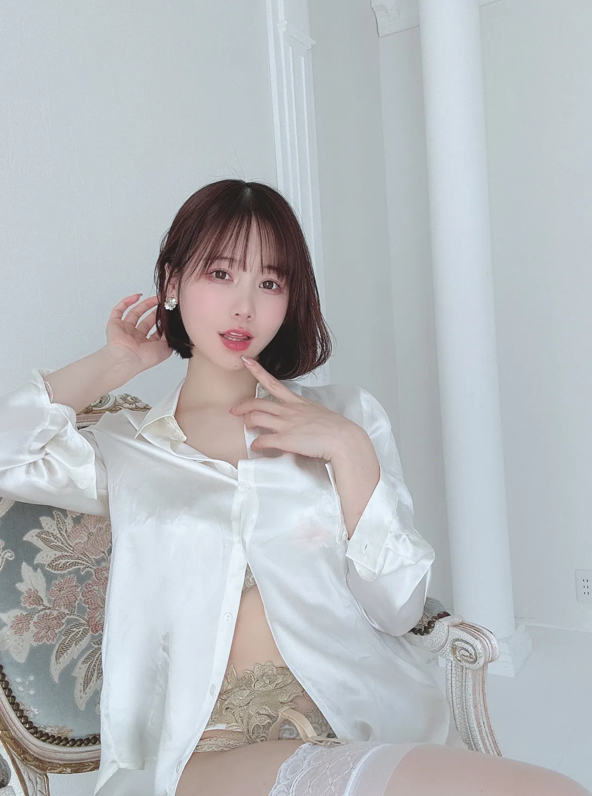 KenKen NO.053 2023.05 写真合集 NO.0000
