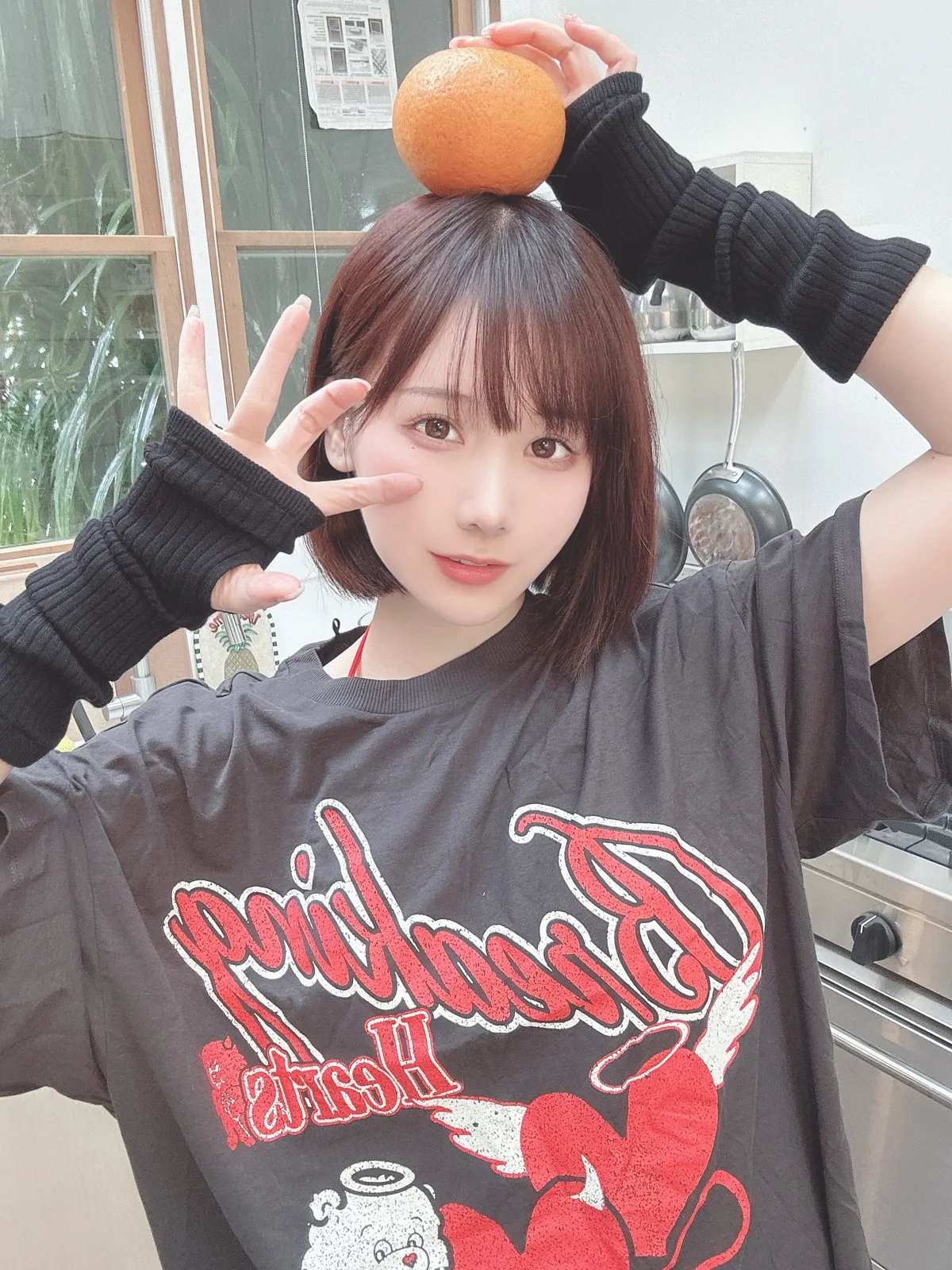 KenKen NO.054 2023.06 写真合集 NO.0000
