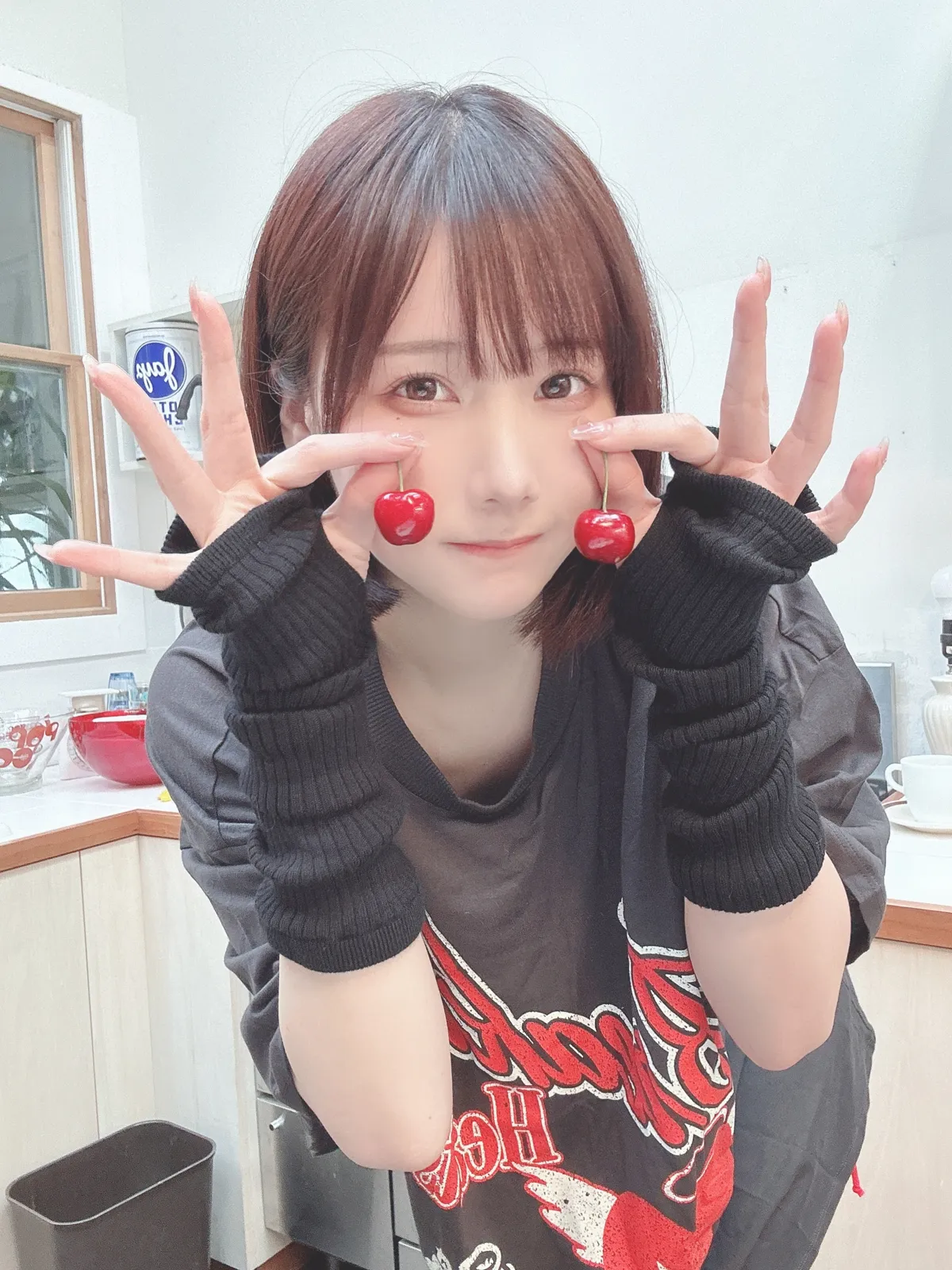 KenKen NO.054 2023.06 写真合集 NO.0000