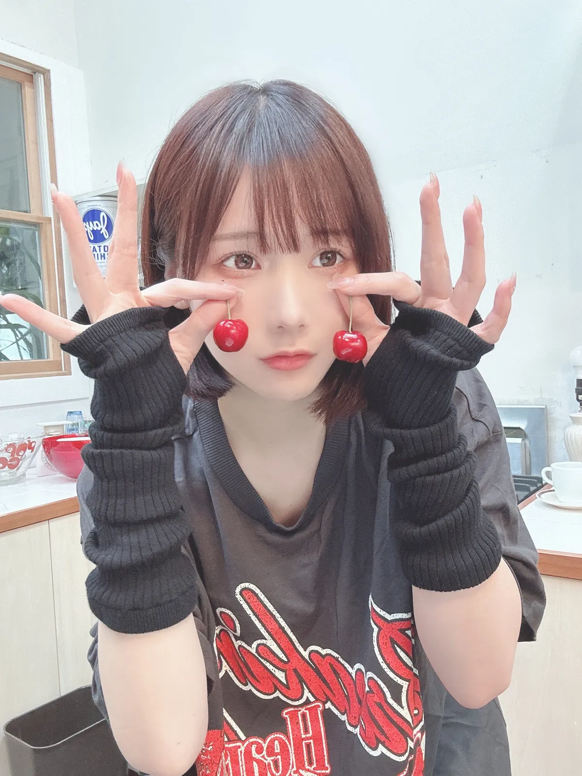 KenKen NO.054 2023.06 写真合集 NO.0000