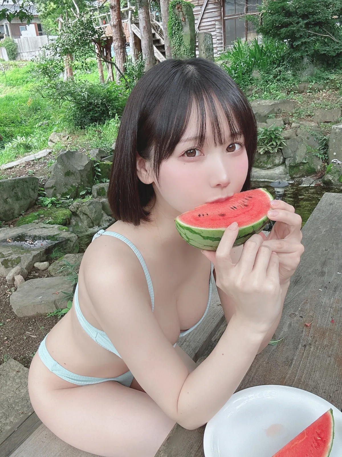 KenKen NO.056 2023.08 写真合集 NO.0000