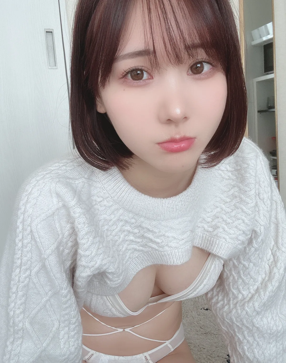 KenKen NO.062 2023.11 写真合集 NO.0000