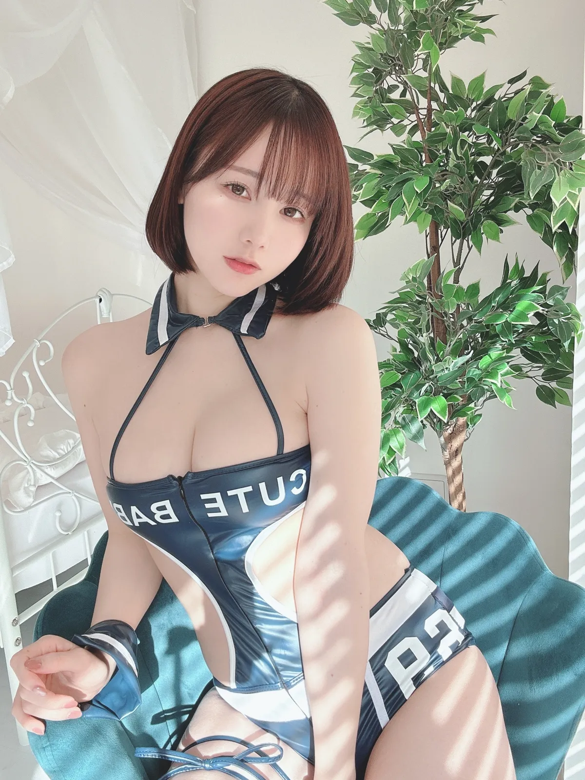 KenKen NO.067 2024.02 写真合集 NO.0000