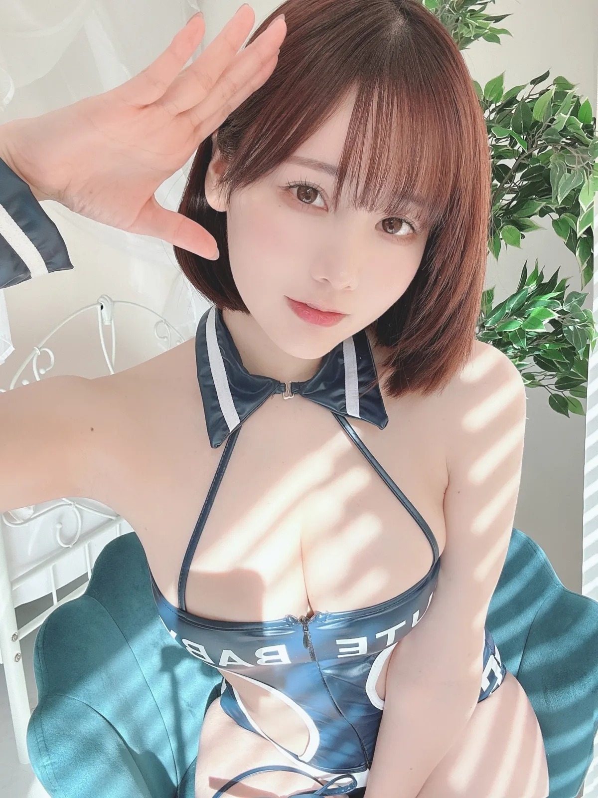 KenKen NO.067 2024.02 写真合集 NO.0000