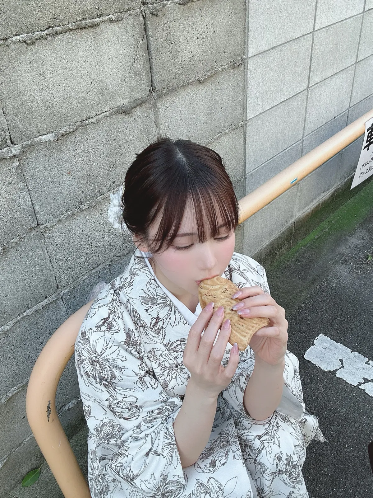 KenKen NO.070 2024.04 写真合集 NO.0000