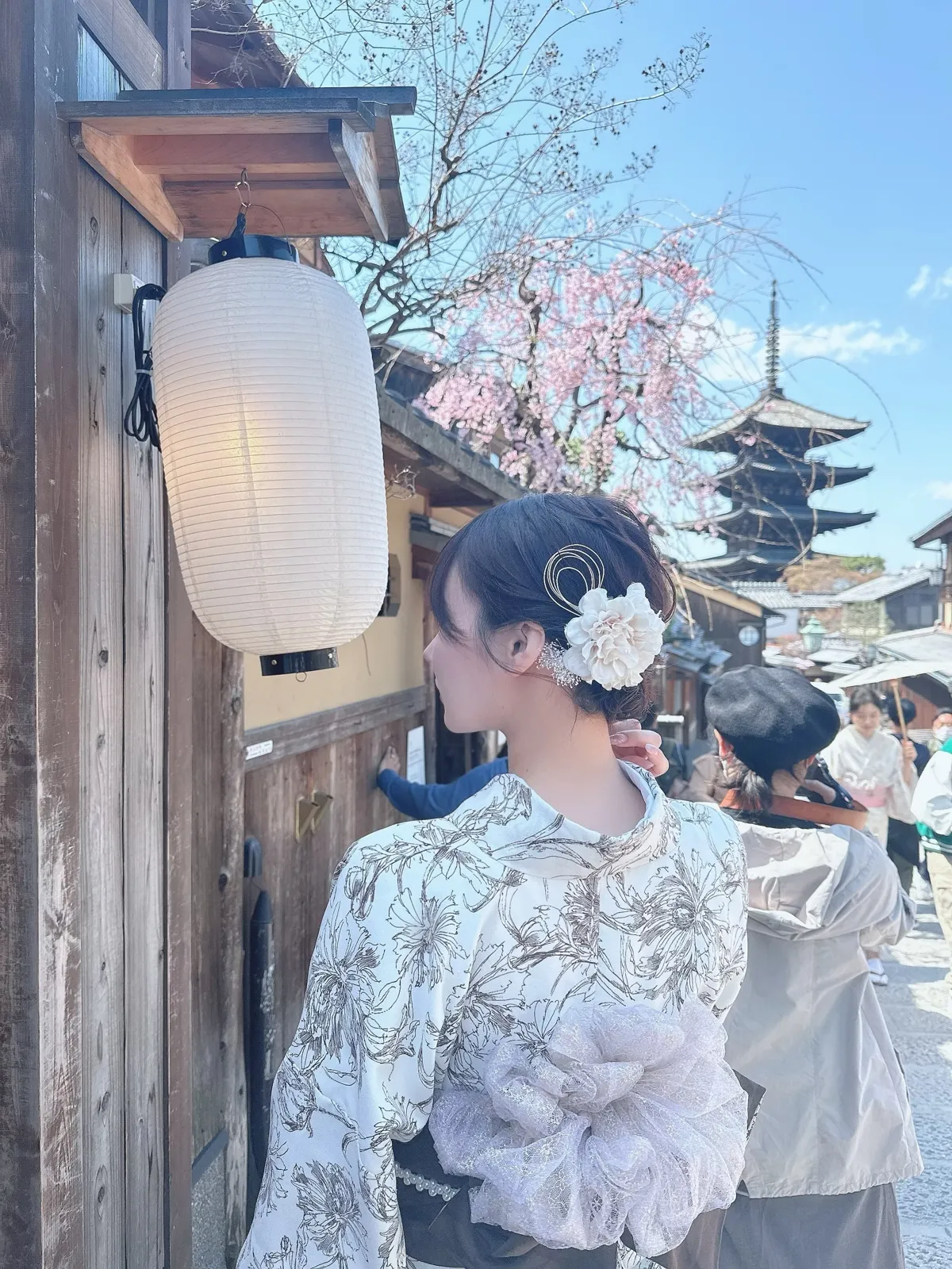 KenKen NO.070 2024.04 写真合集 NO.0000