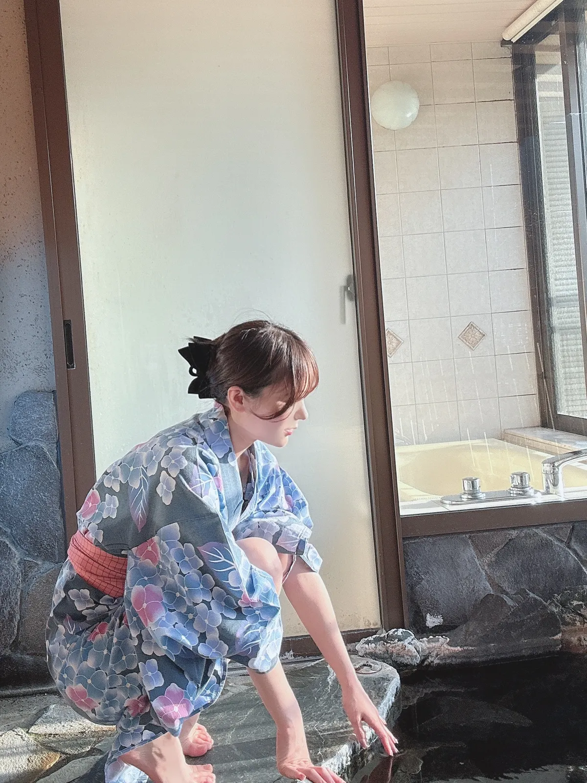 KenKen NO.079 2024.07 写真合集 NO.0000
