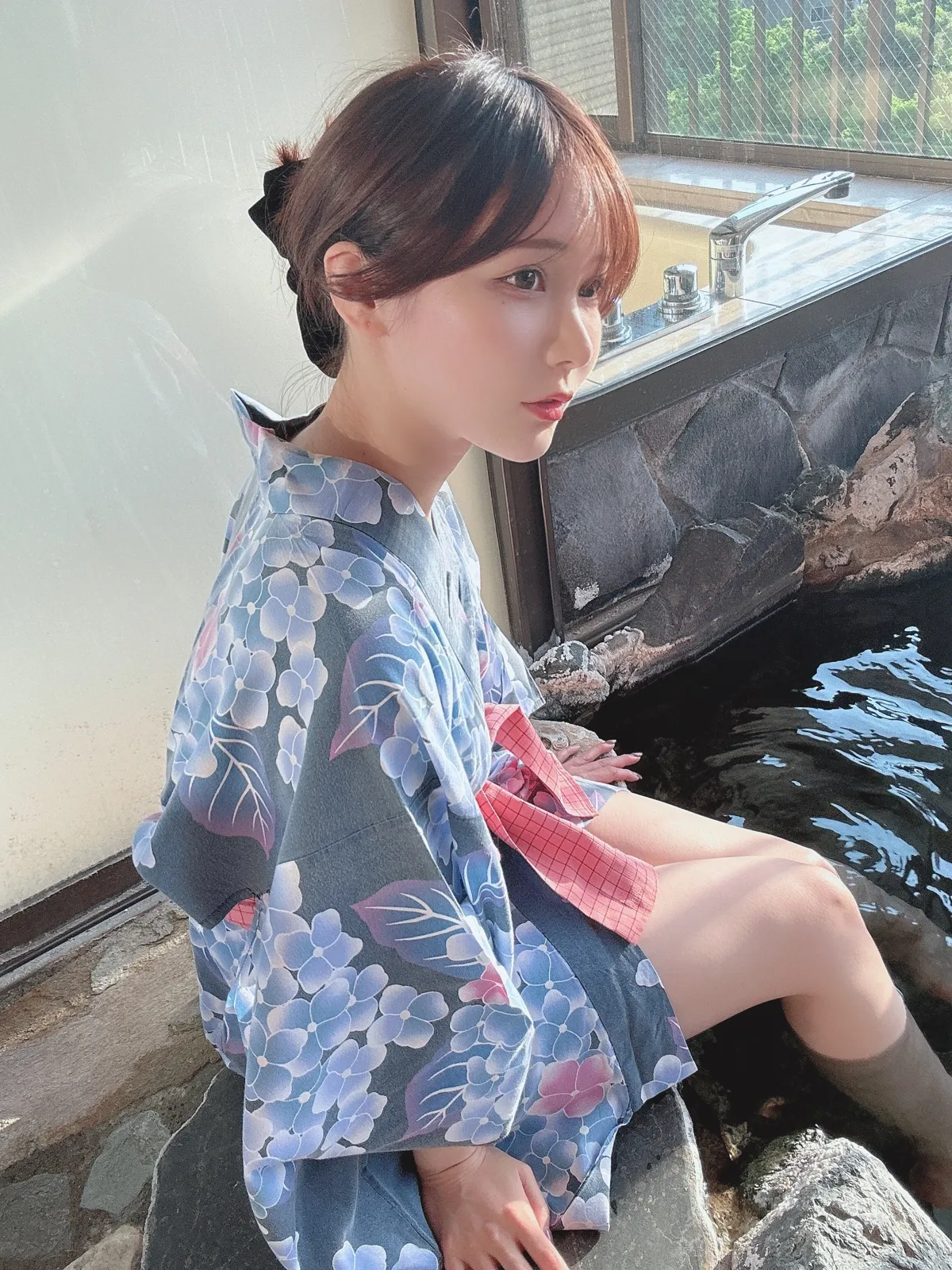 KenKen NO.079 2024.07 写真合集 NO.0000