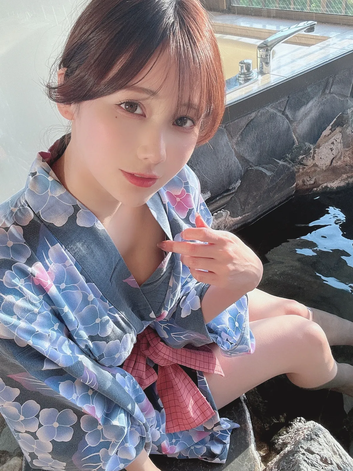 KenKen NO.079 2024.07 写真合集 NO.0000
