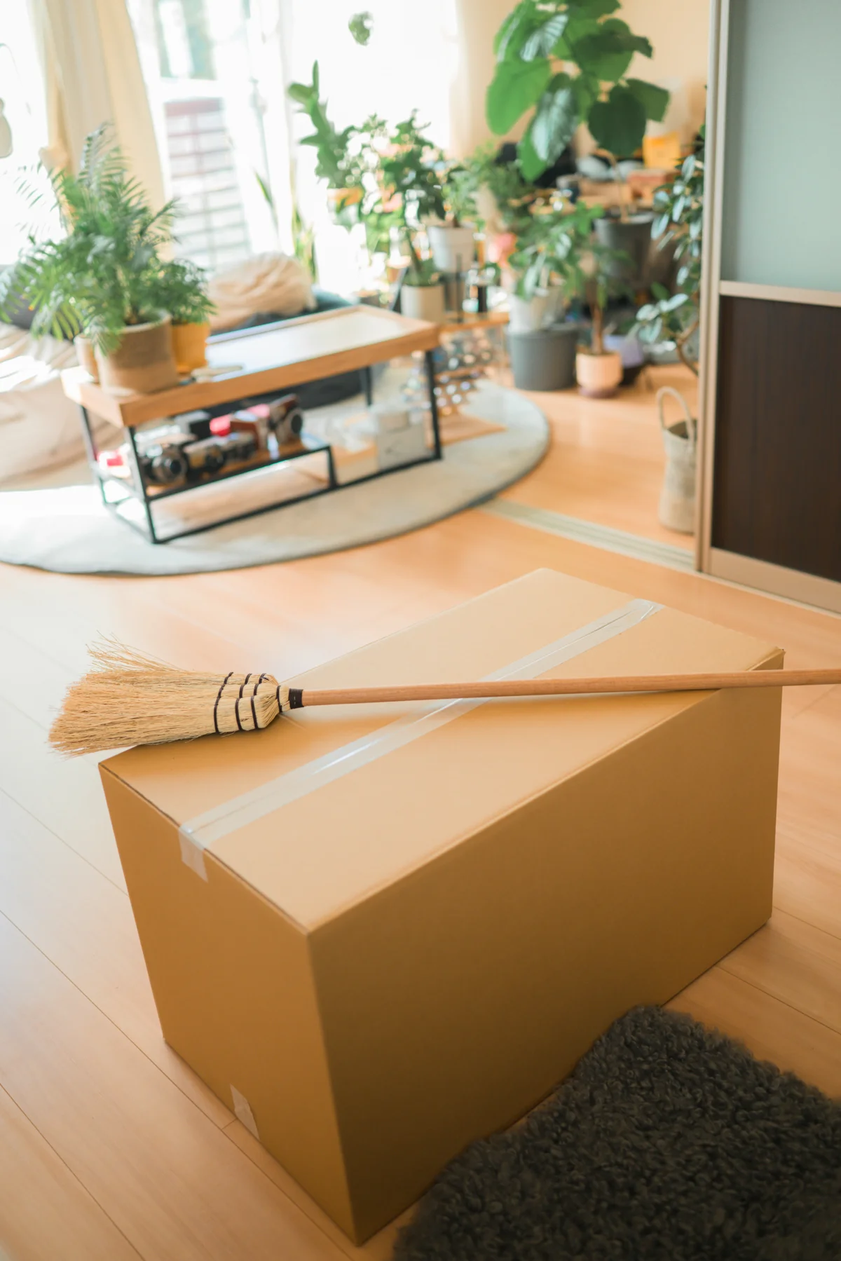 KenKen NO.089 C106实体刊物グラグラ& 推し型メイドロイドとしたいこと NO.0000