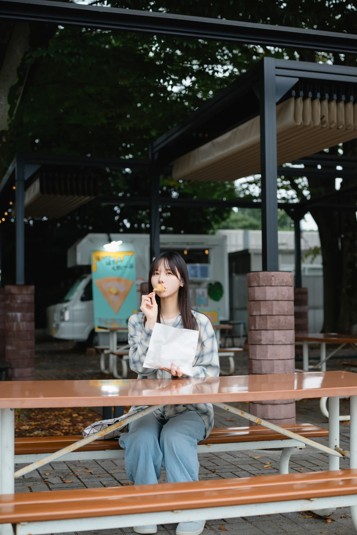 KenKen NO.090 【DL】グラグラ写真集 NO.0000