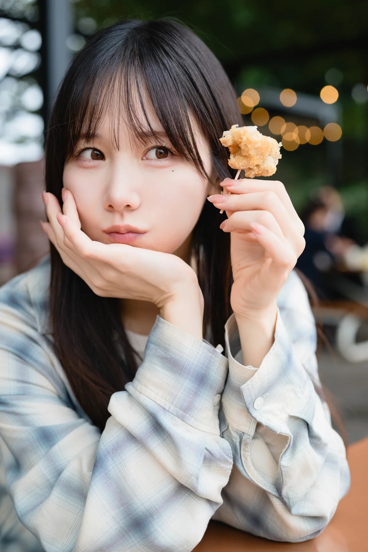 KenKen NO.090 【DL】グラグラ写真集 NO.0000