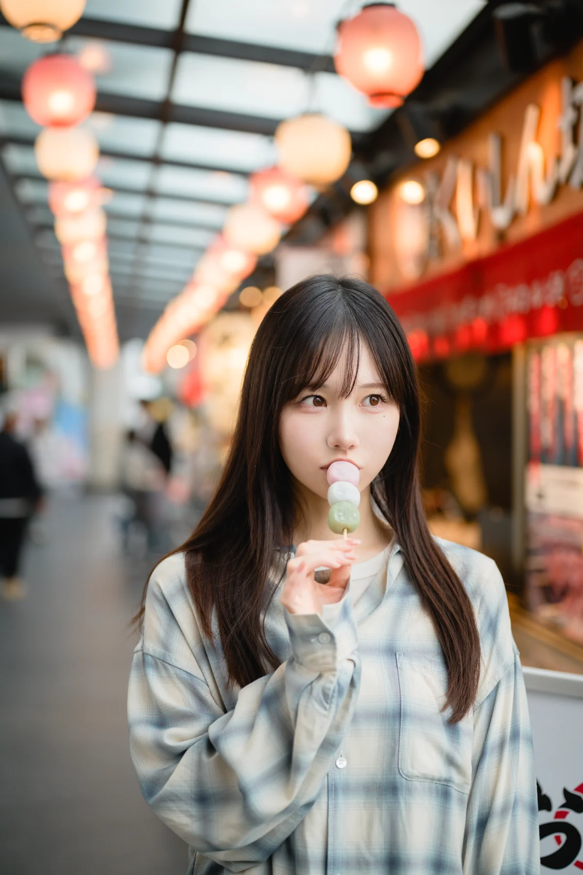 KenKen NO.090 【DL】グラグラ写真集 NO.0000