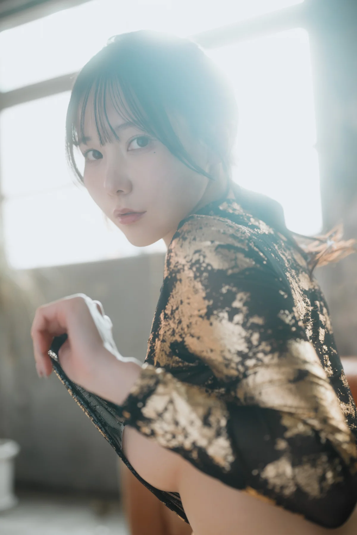 Kenken NO.092 Gold NO.0000