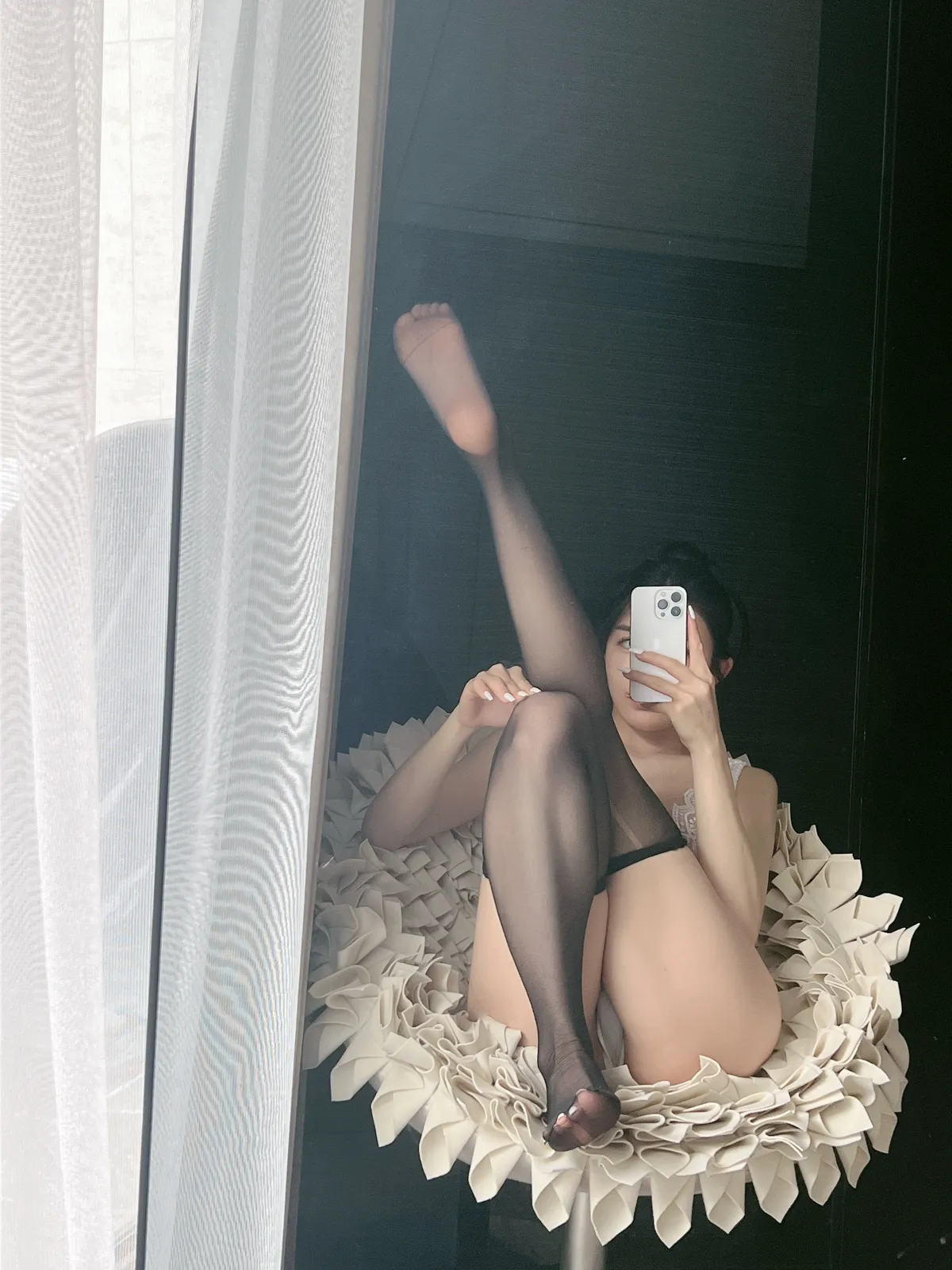 金希儿 NO.010 怼镜蜜桃 NO.0000