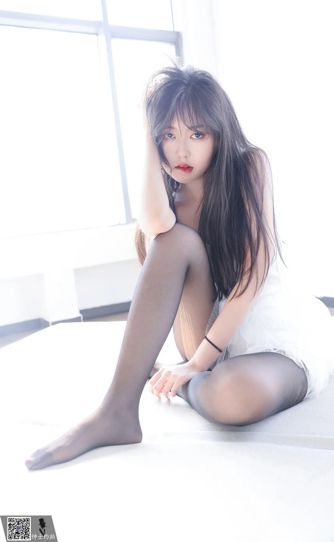 SHENSHI绅士 NO.006 美惠子 NO.0000