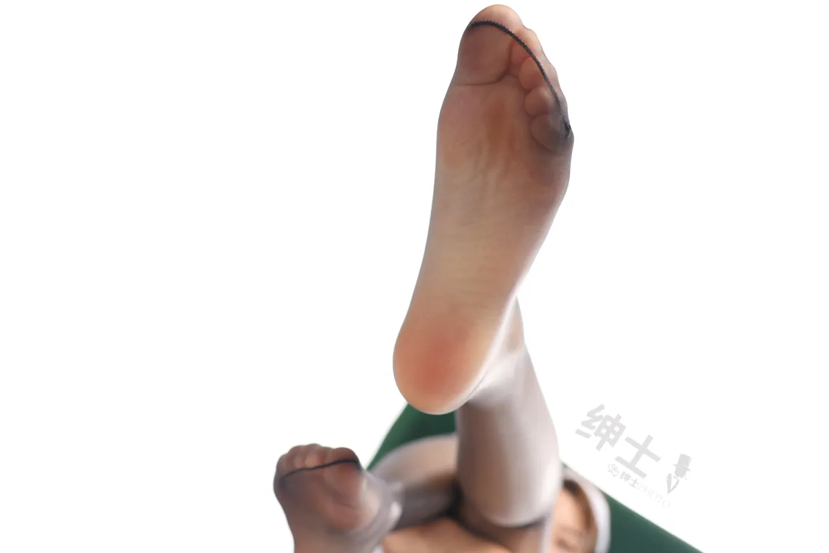 SHENSHI绅士 NO.042 珂珂 NO.0000