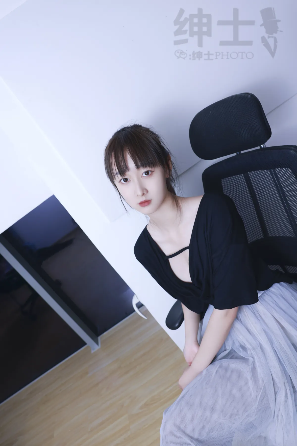SHENSHI绅士 NO.062 美丽 NO.0000