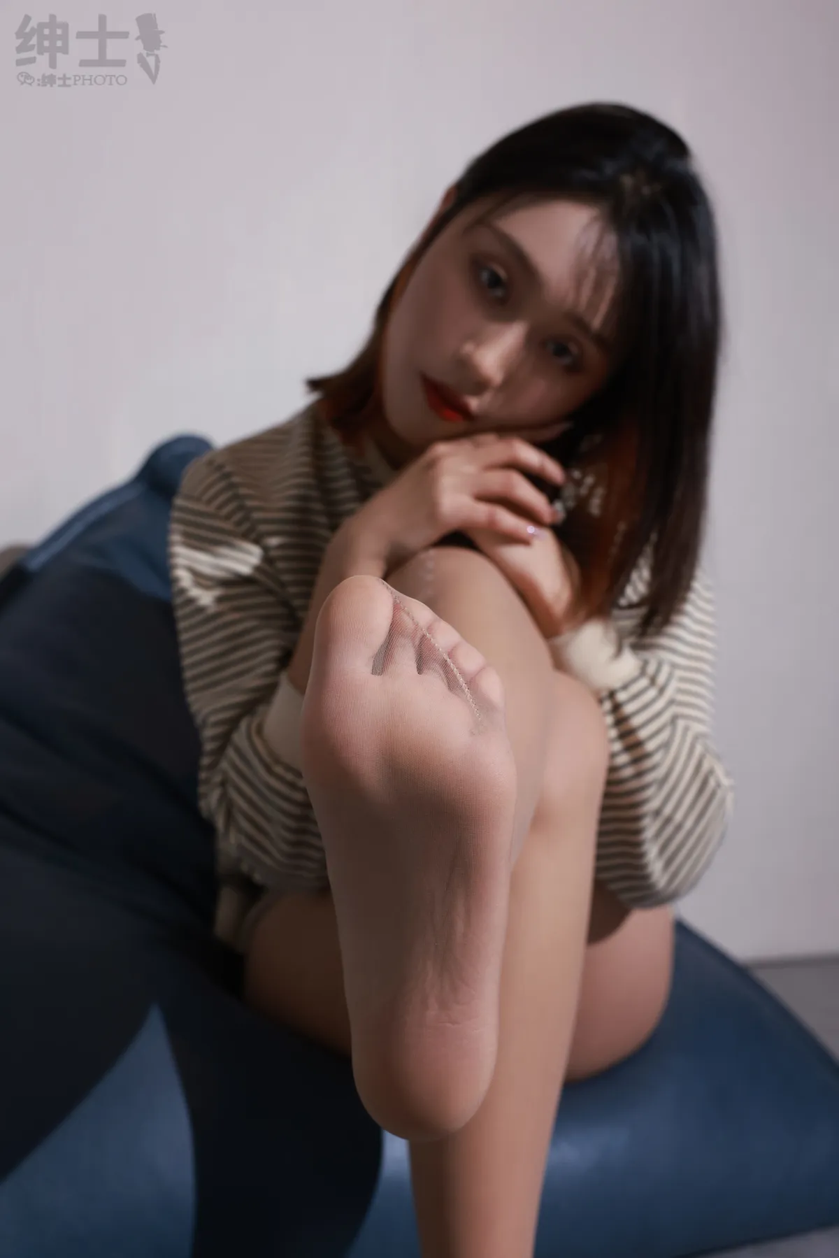 SHENSHI绅士 NO.065 川美 NO.0000