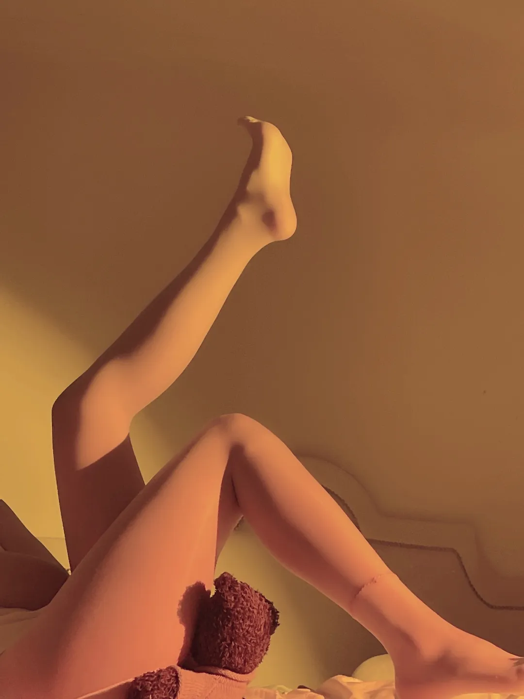 兔宝妮to NO.016 你要这只小熊吗 NO.0000
