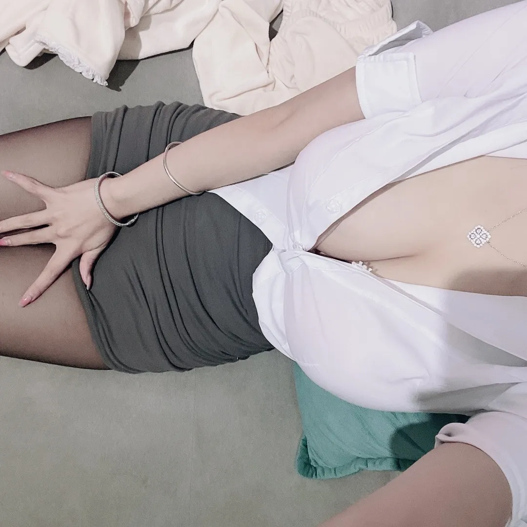 兔宝妮to NO.073 OL NO.0000