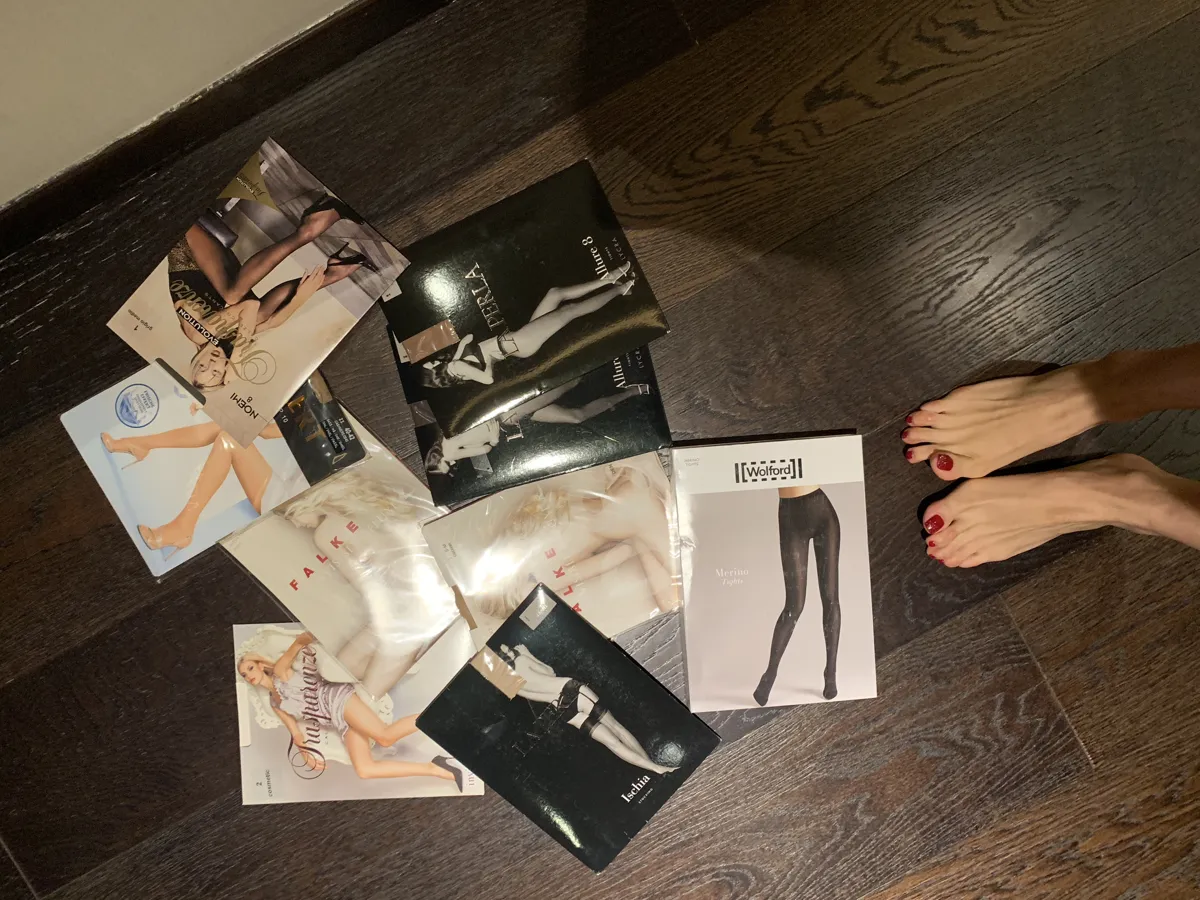 民宿老板娘 NO.007 2018.12.11酒店测评 NO.0000